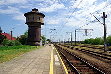 min 776 3.jpg min 776 3.jpg